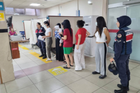 JAA-nazilli-göcmen1