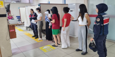 JAA-nazilli-göcmen1