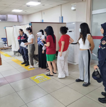 JAA-nazilli-göcmen1