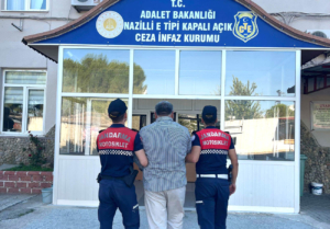 JAA-nazilli15yil