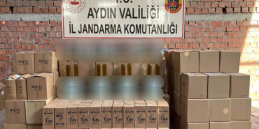 JAA-sahtezeytinyagi1