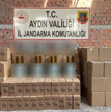 JAA-sahtezeytinyagi1