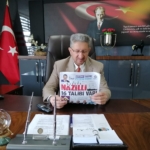 NuriArslan-GN