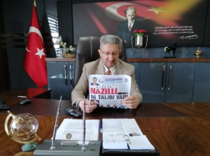 NuriArslan-GN