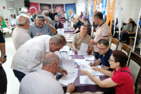 akparti-delege-12917