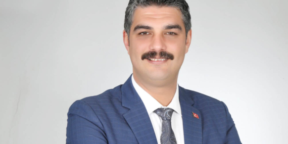 Ali Çetinkaya’dan siyasi isimlere ‘Süt Kardeşler’ benzetmesi!
