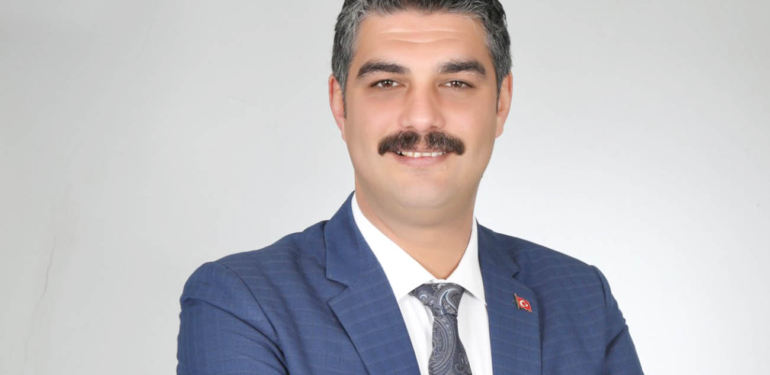 Ali Çetinkaya’dan siyasi isimlere ‘Süt Kardeşler’ benzetmesi!