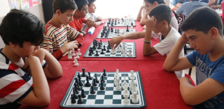 Ücretsiz ‘Güz Dönemi Etkinlikleri’ için kayıtlar başladı!