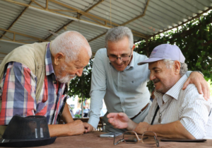 cumhuriyet-30