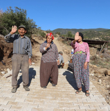 emine-yol-07
