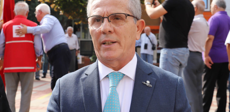 “Geri almak için tüm gücümüzle uğraşıyoruz!”