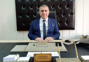 ismailsimsek-1