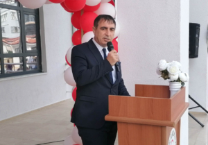 ismailsimsek-20249