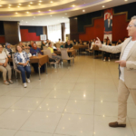 kadinlar-sertifika-14