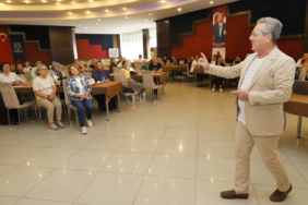 kadinlar-sertifika-14