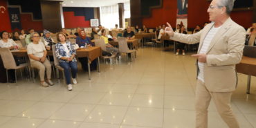 kadinlar-sertifika-14