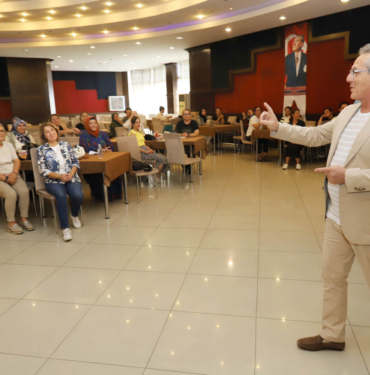 kadinlar-sertifika-14