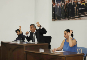 meclis2-42