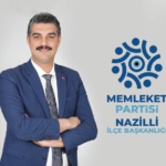 memleket-alicetinkaya5