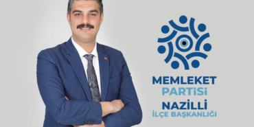 memleket-alicetinkaya5