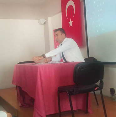 meslekiegitim-50yil1