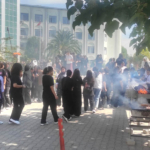 nahitmentese-köfte-27