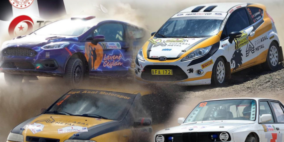 Haydi OTOKROS Yarışması’na!