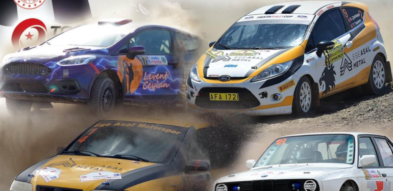 Haydi OTOKROS Yarışması’na!