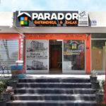 parador-GN6