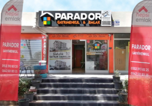 parador-GN6