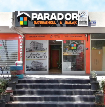 parador-GN6