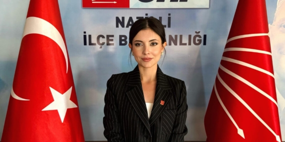 “Bir kadın daha eksilmeyecek demek yetmez; hesap sorulacak!”