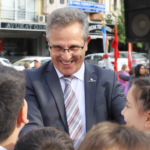 tetik-ögrenciler-15