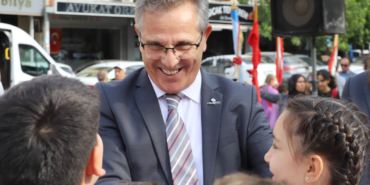 tetik-ögrenciler-15