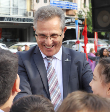 tetik-ögrenciler-15