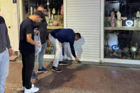 ülküocaklari-sefte-60