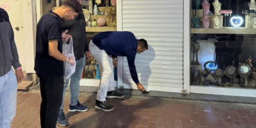 ülküocaklari-sefte-60