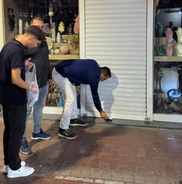 ülküocaklari-sefte-60