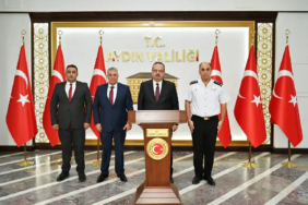 valicanbolat-sucagecityok