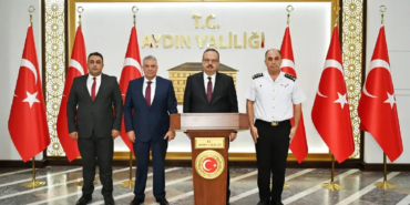 valicanbolat-sucagecityok