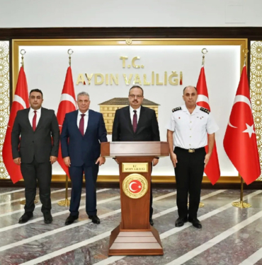 valicanbolat-sucagecityok