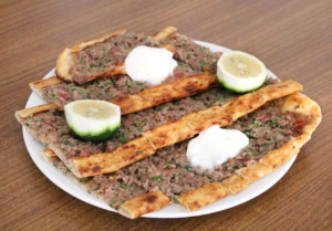 yenipazarpidesi-1