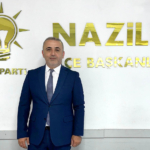 17katlibina-Volkan82