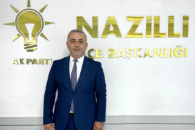 17katlibina-Volkan82