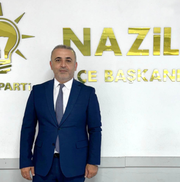 17katlibina-Volkan82