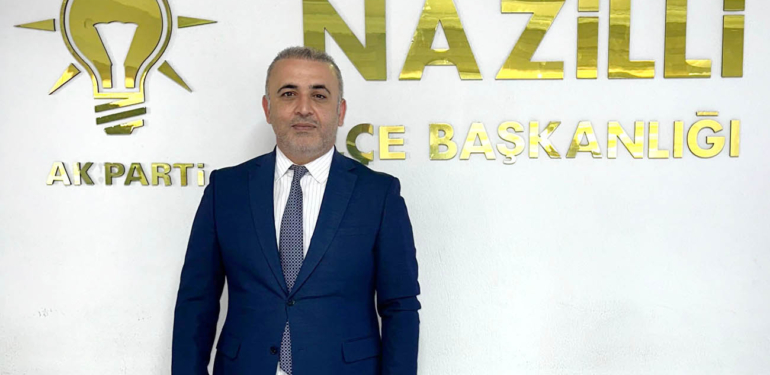 17katlibina-Volkan82