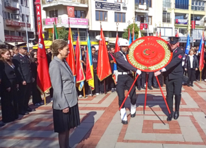 29ekim-celenk1