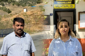 ABB-cumhuriyet-eycelli