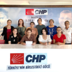 CHP-kadinkollari-27
