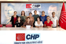 CHP-kadinkollari-27